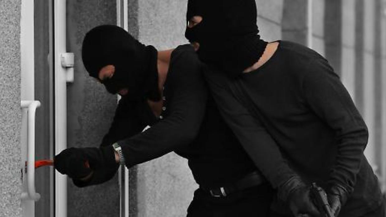 Aumento dei furti a Rivalta, il consigliere Colaci sollecita le forze dell’ordine: «Servono controlli più serrati»