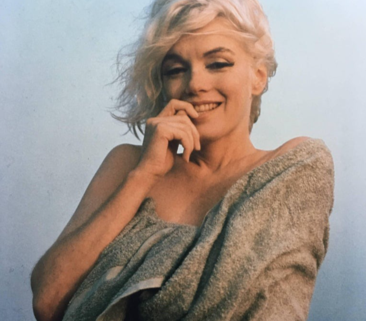 Torino Film Festival