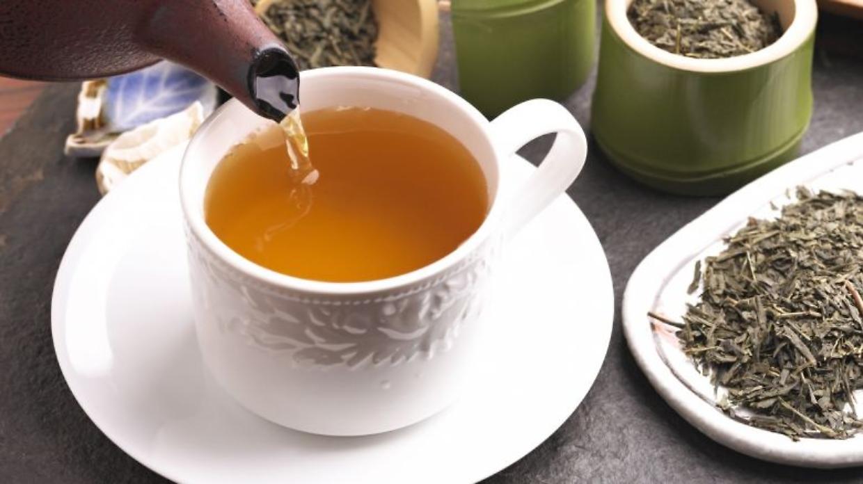 Allarme Ministero della Salute: tè dimagranti con sibutramina sequestrati