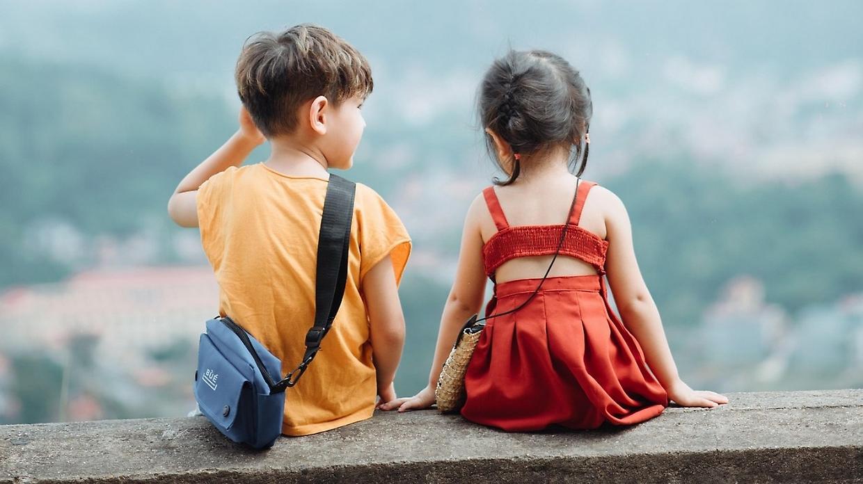 Piemonte, firmato l’accordo integrativo per la Pediatria di Libera Scelta: più coordinamento e servizi per 370mila bambini