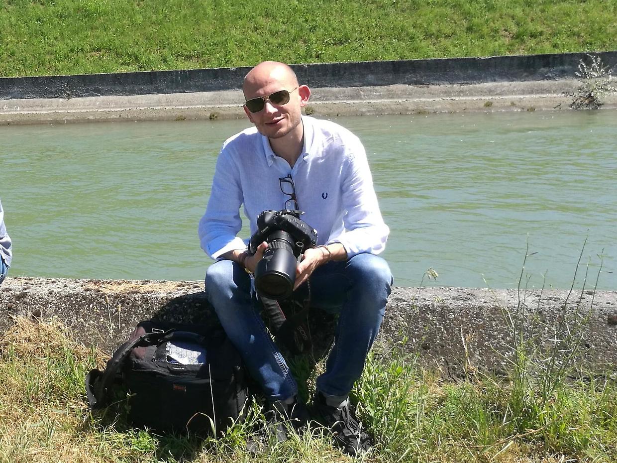 Nel giorno del suo compleanno, un’associazione per portare avanti il lavoro di Vittorio Savoia