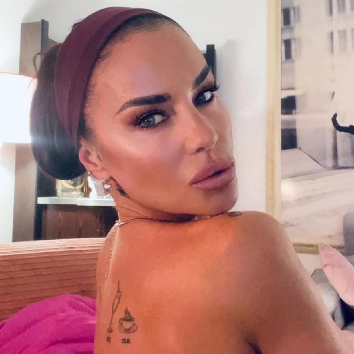 «Amore? Un’evoluzione lenta»