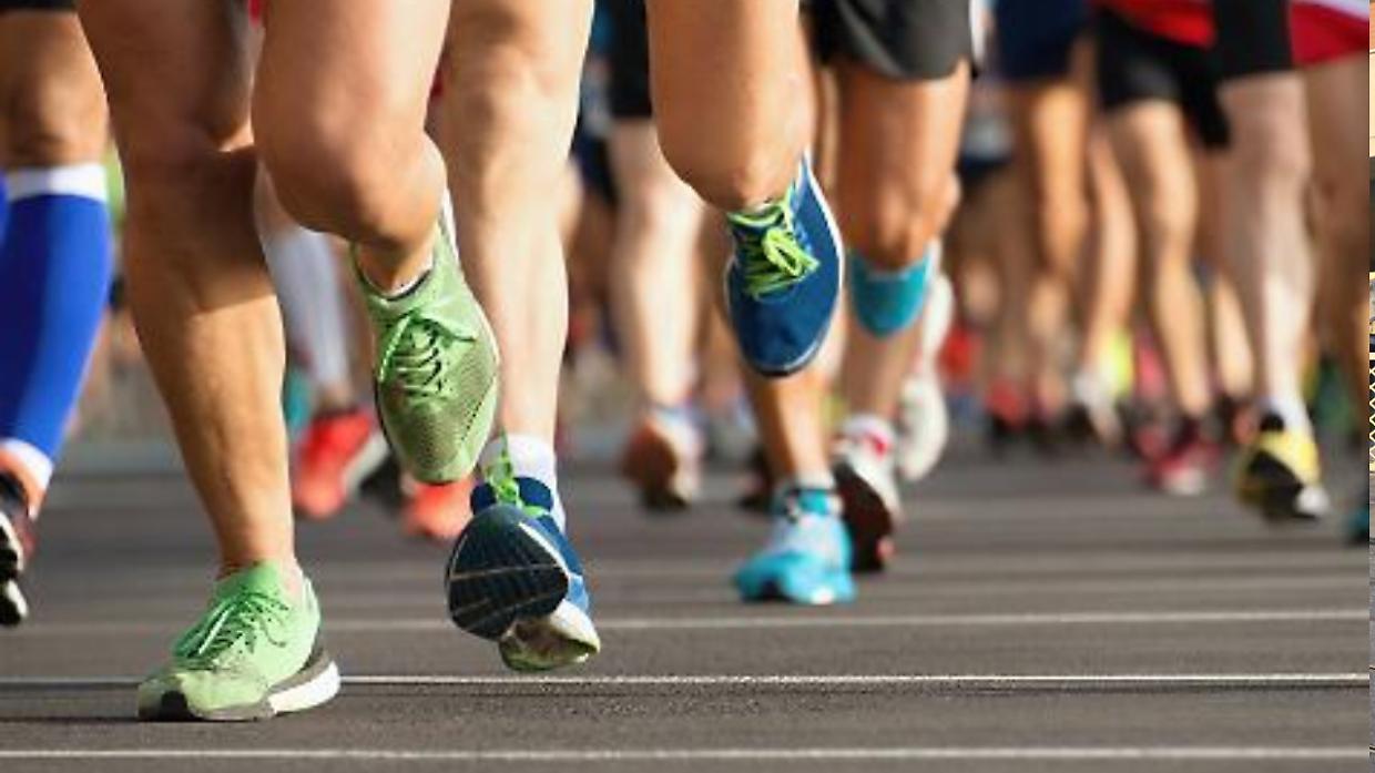 Oscar dello sport albese, stasera al Sociale la grande festa delle eccellenze