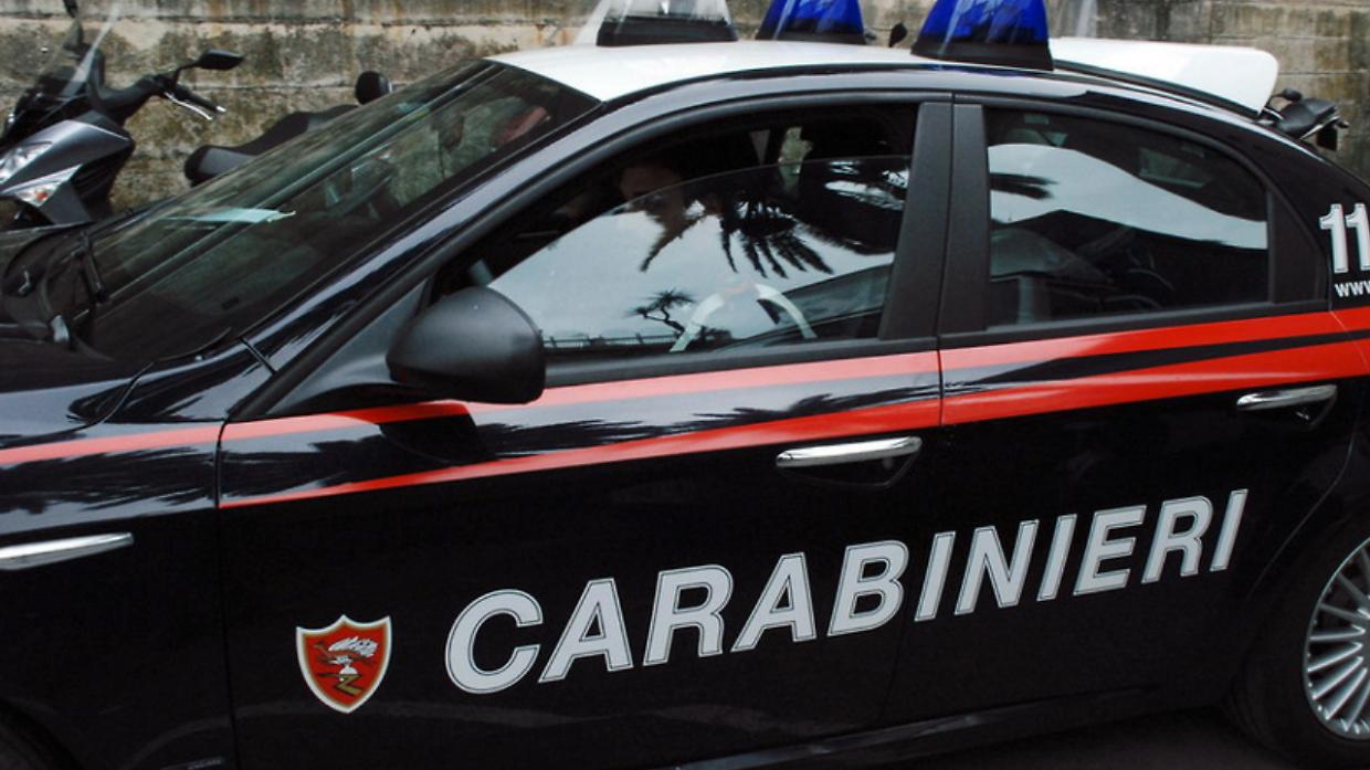 Weekend di controlli tra Verbania e Domodossola: si registrano arresti, denunce e segnalazioni
