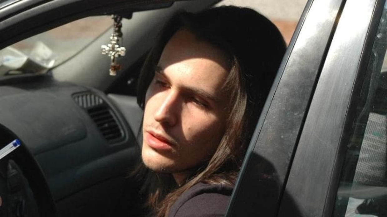 Garlasco, spuntano dopo 18 anni le foto che ritraggono Andrea Sempio sul luogo dell’omicidio