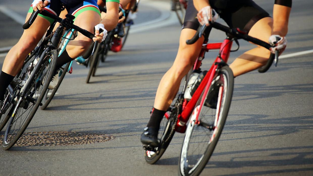 Valsusa regina per un giorno: la Rivoli–Sestriere accende il Giro d'Italia Women 2026