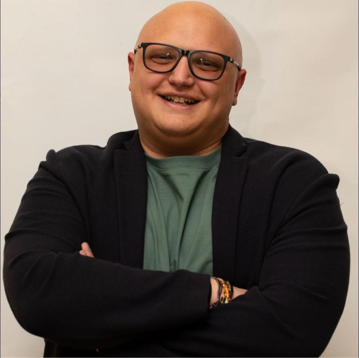 Conforti si dimette. L’assessore lascia per motivi di lavoro