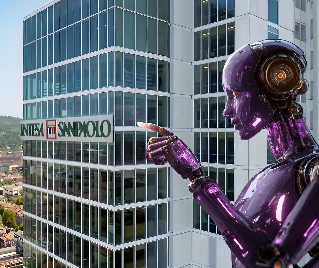 Centai chiude entro l’anno: Intesa assorbe i 30 ricercatori, restano i nodi su bilanci e dottorati