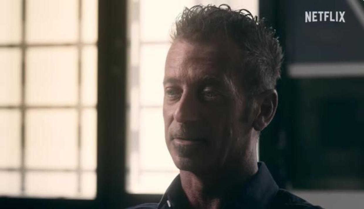 Yara Gambirasio, multa da 40mila euro alla serie Netflix per gli audio dei genitori