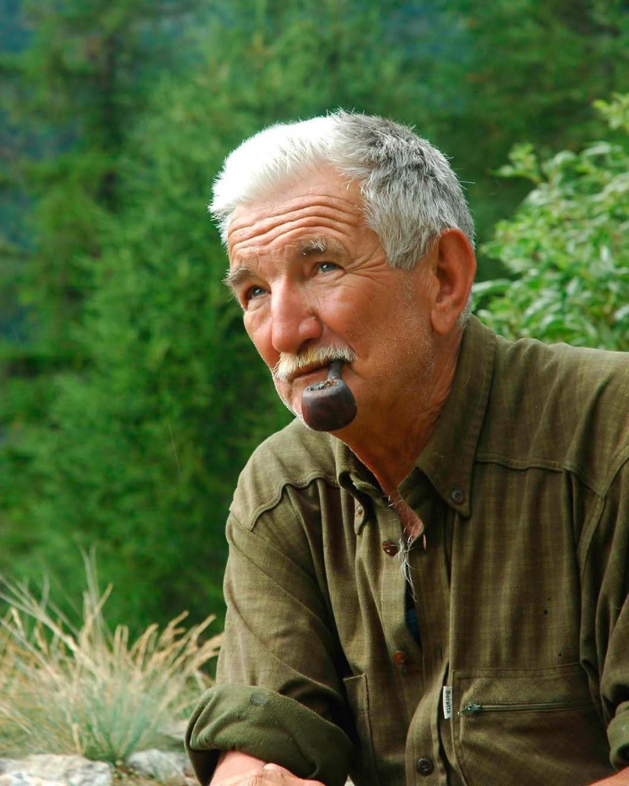 Addio a Paolo Henry, l’uomo che aprì vie nuove oltre i muri dei manicomi