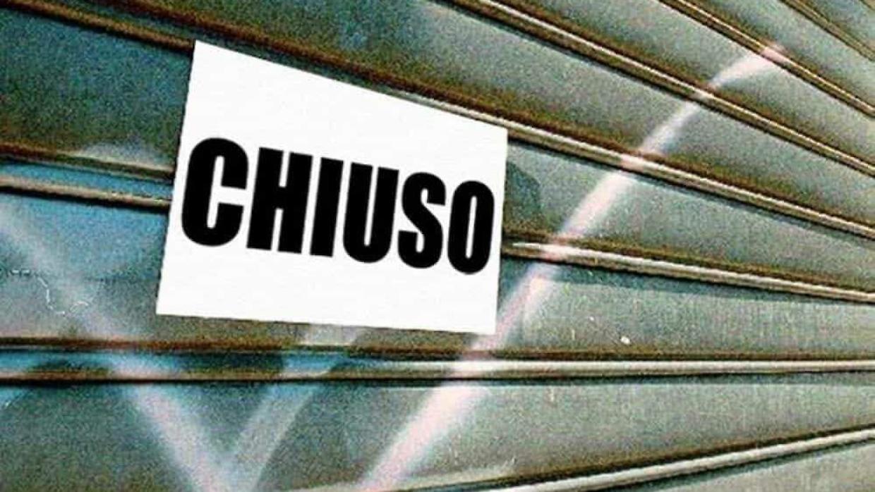 Carmagnola, uffici comunali chiusi il 4 dicembre per assemblea sindacale: stop 10:30-12:30