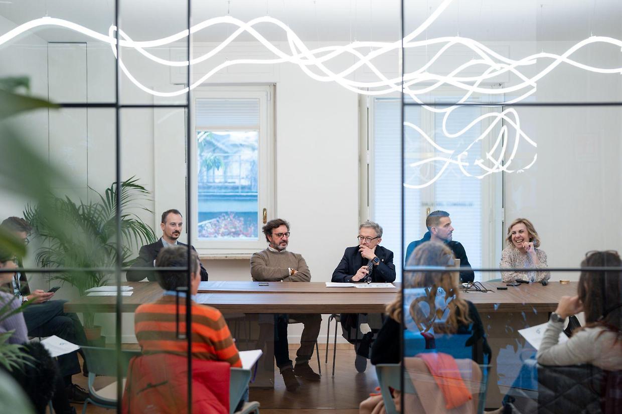 Piemonte, 55% dei cittadini preoccupato per la salute mentale: tra i giovani il dato sale al 73%