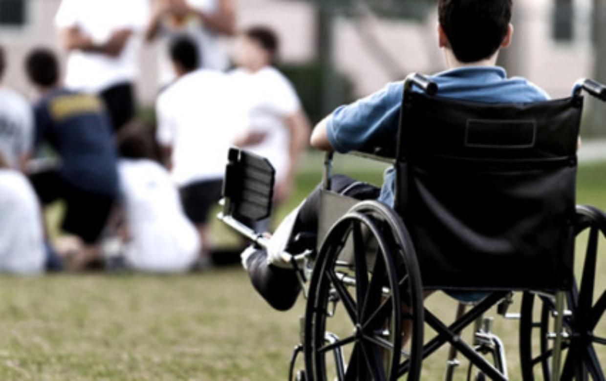 Torino celebra la Giornata della Disabilità: presentato il Decalogo per l’accoglienza dei dipendenti con disabilità