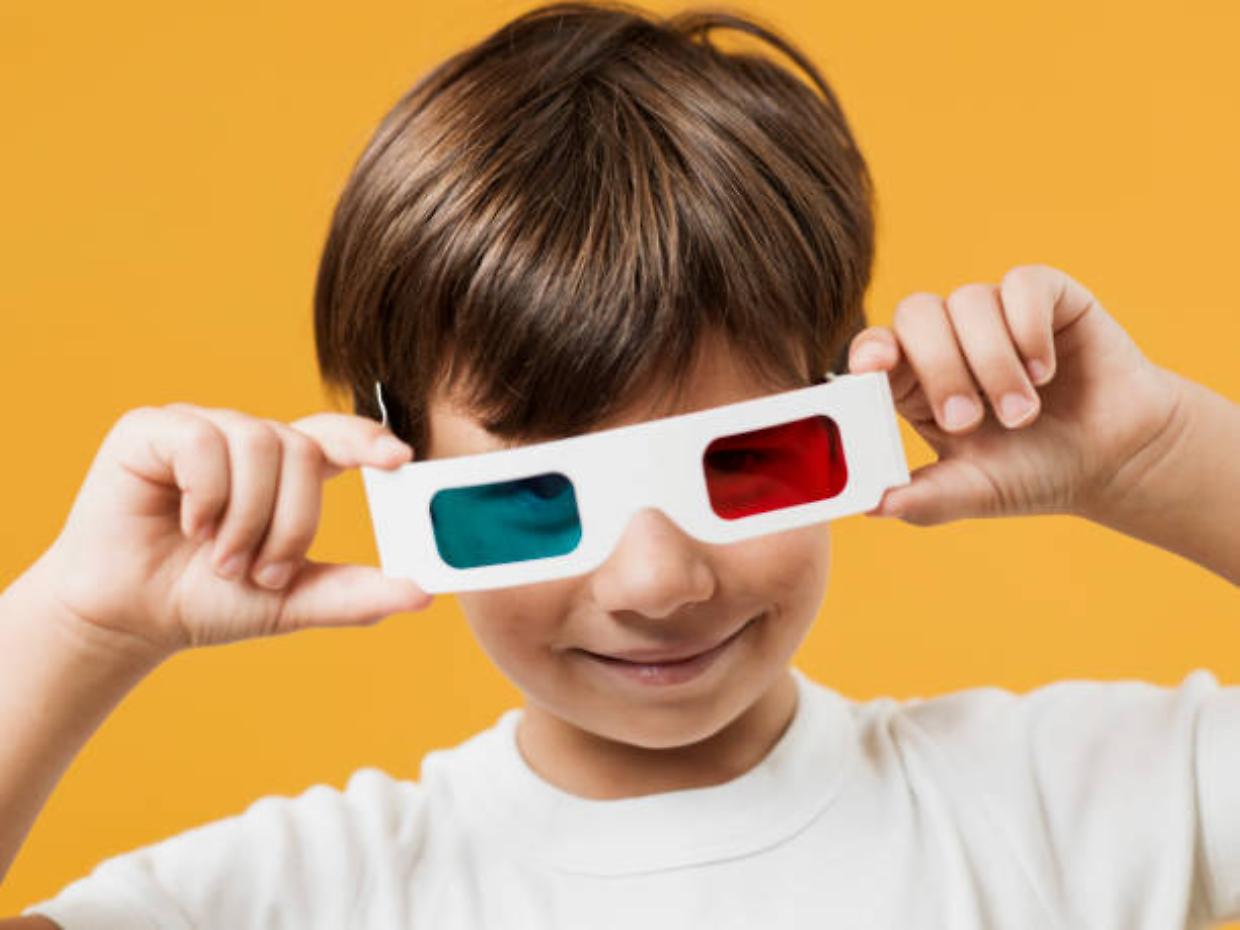 Villarbasse, un viaggio nel cinema muto