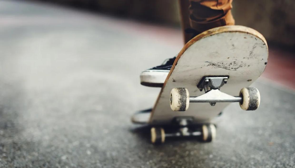 A San Rocco arriva lo skatepark più moderno del Piemonte: lavori al via in primavera