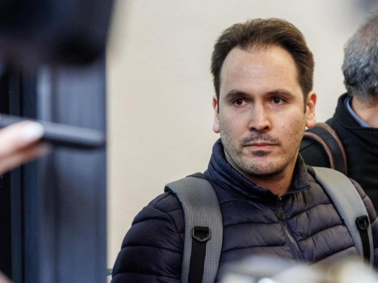 Caso Garlasco, il Dna che “punta” Sempio ma non regge: cosa abbiamo scoperto davvero