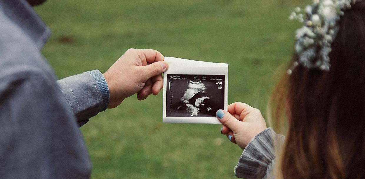 Vita Nascente, boom di adesioni: dai Comuni alle associazioni, oltre un milione e mezzo per la maternità fragile