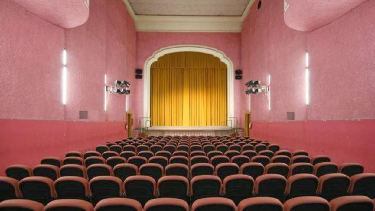 Teatro Serenissimo, stagione al capolinea: 28 abbonati non bastano a tenere acceso il palco
