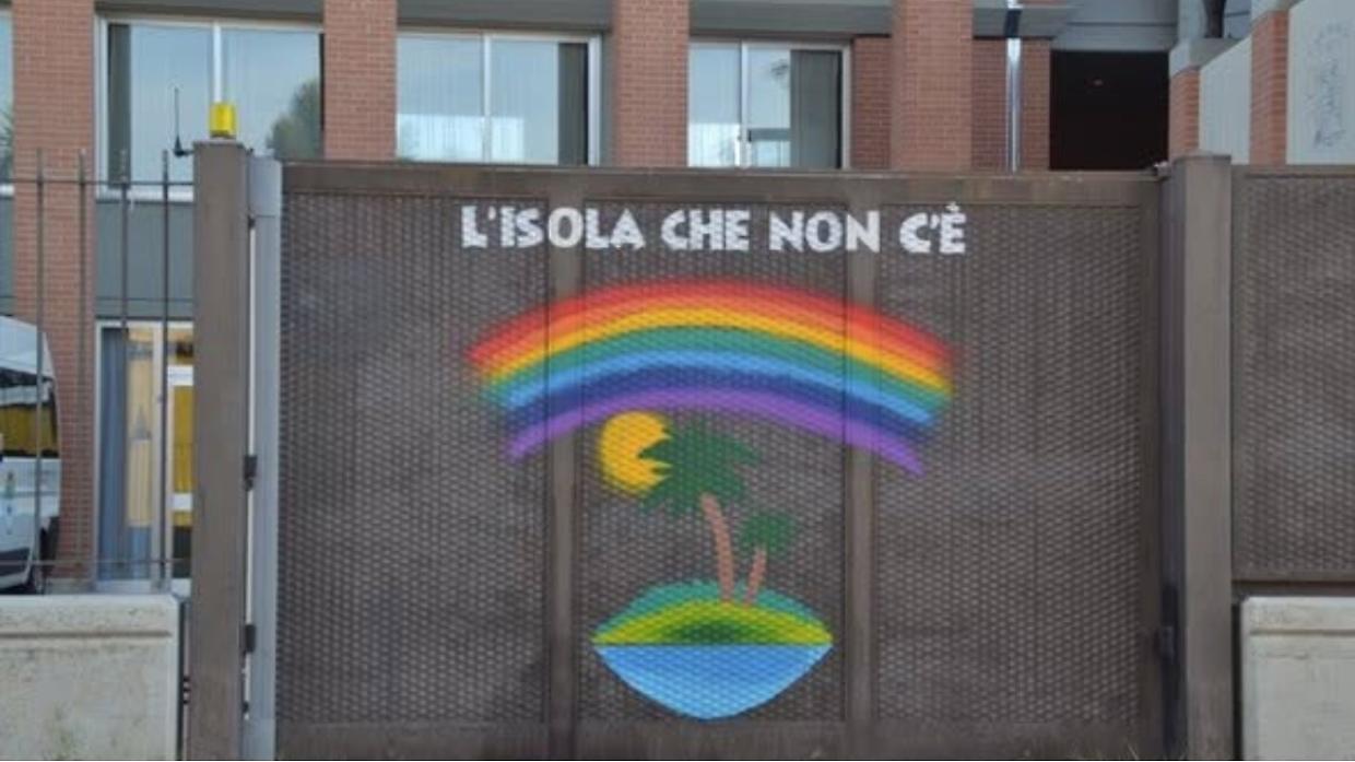 A Grugliasco si va a scuola di alimentazione: secondo appuntamento con Buono da Giocare!