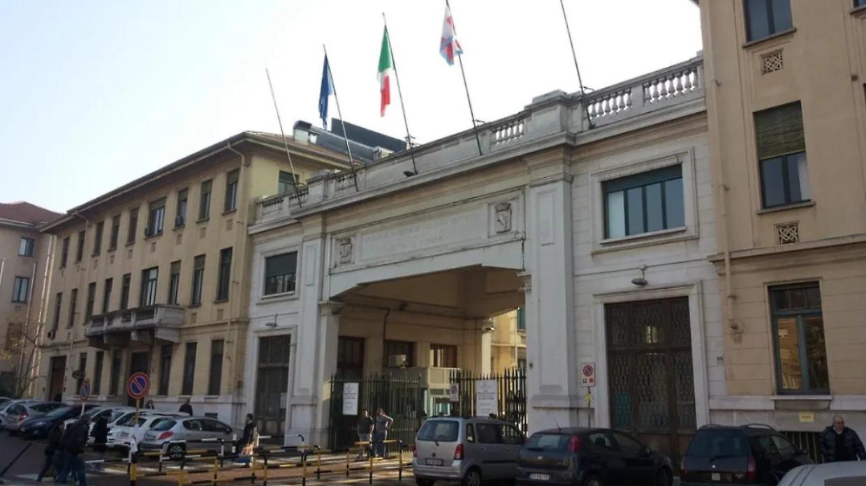 Il Centro Epilessia delle Molinette ottiene il riconoscimento LICE: ora è Centro di II livello per l'età adulta