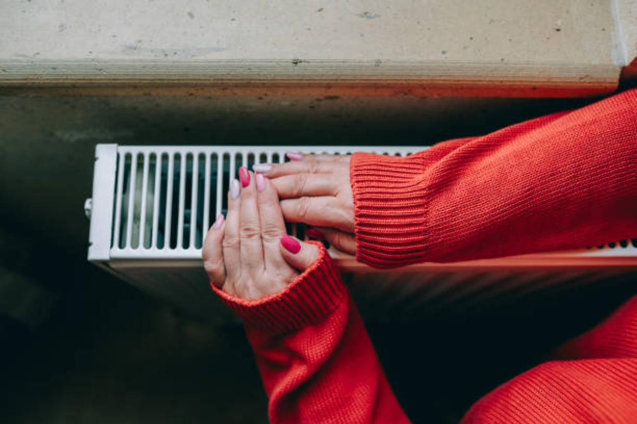 Segnalazioni di genitori