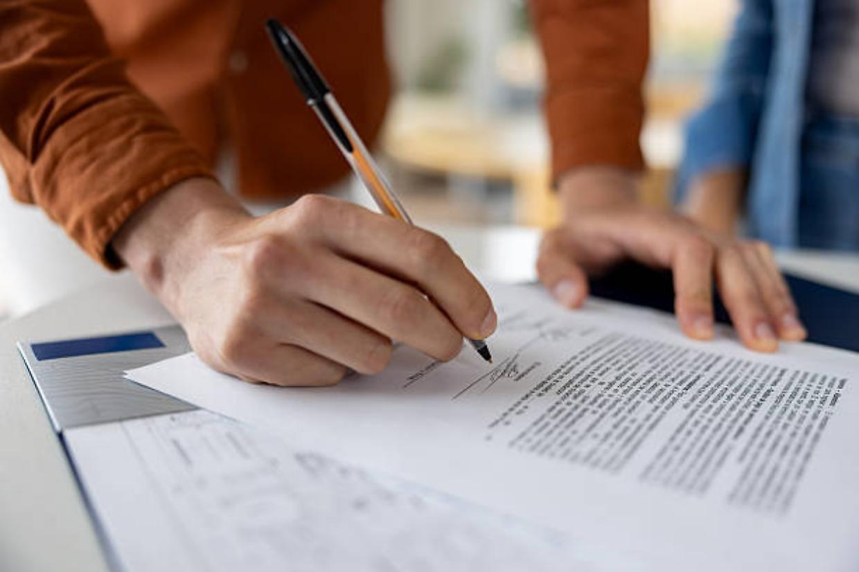 Rinnovo contratti nella Pubblica Amministrazione