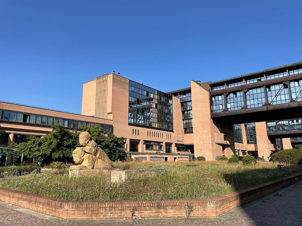 Torino, lite tra No vax finisce in tribunale: una condanna