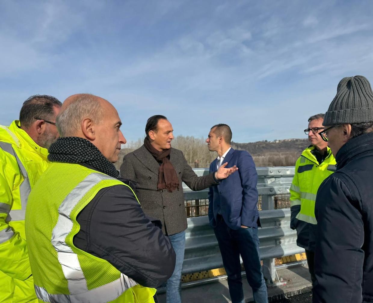 Asti-Cuneo, l’autostrada apre il 30 dicembre: Cirio annuncia il via libera dopo anni di attesa