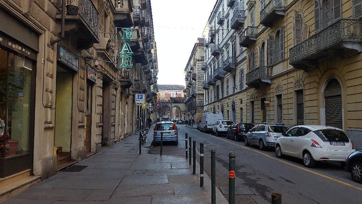 Due nuove case di comunità in San Salvario, così cambia l’assistenza territoriale