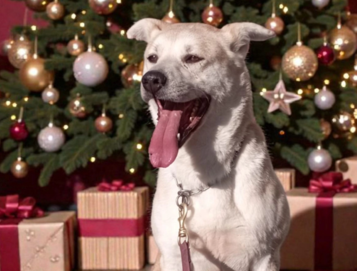 Viveva isolata, ora scopre il mondo nel torinese