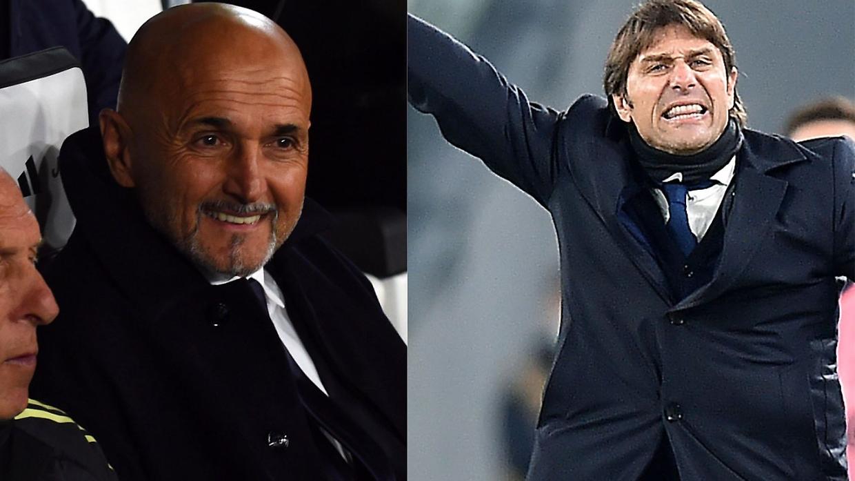 Juventus, partita doppia tra campo e mercato: ecco che cosa sta succedendo. Intanto El Nesiry...