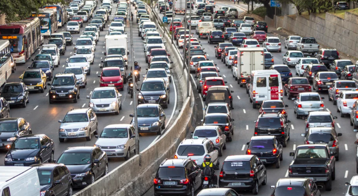 Ponte dell’Immacolata: oltre 31 milioni di italiani in viaggio tra montagne e mercatini