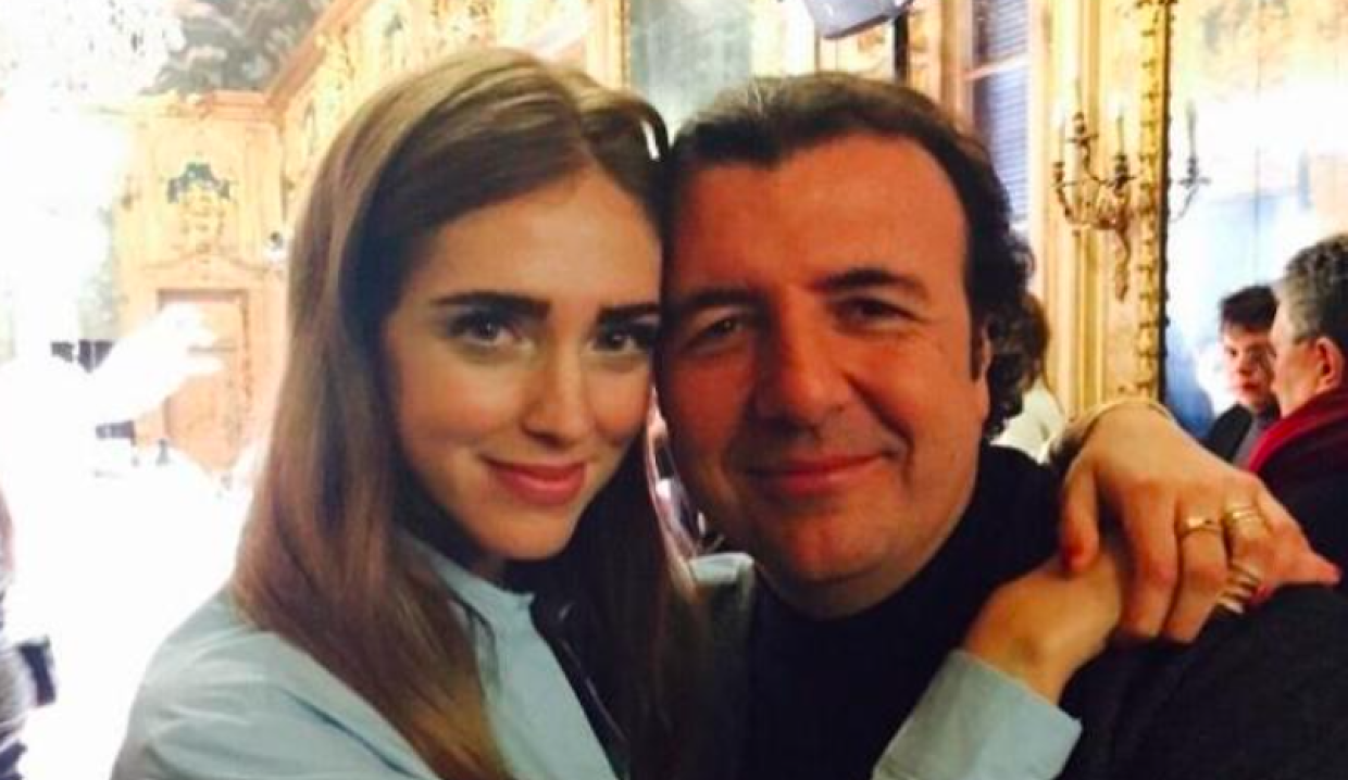 Ex socio svela la verità su Chiara Ferragni: “Pensava solo ad arricchirsi, fino al Pandoro Gate”