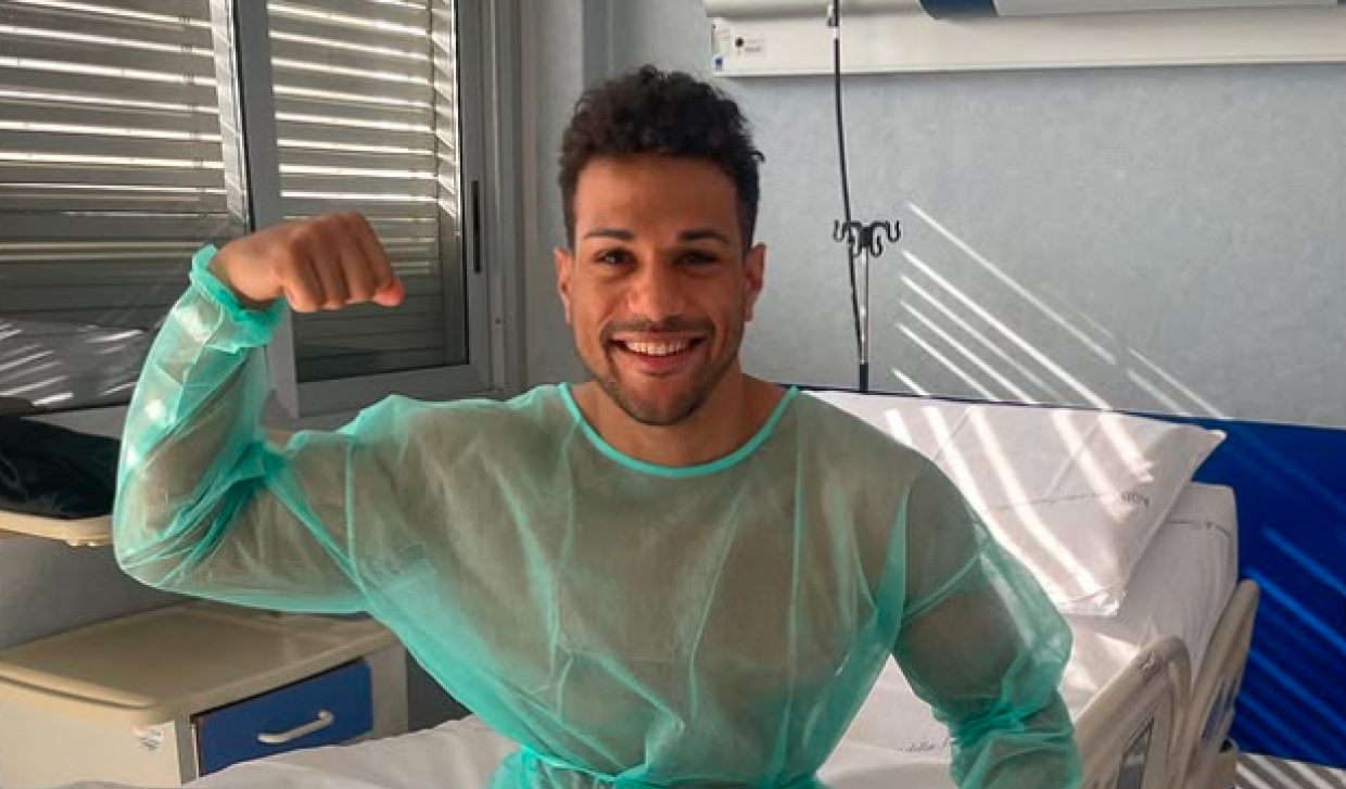 Addio a Pettor_Ale: Alessandro Antonicelli, il giovane influencer che raccontava la lotta contro il cancro