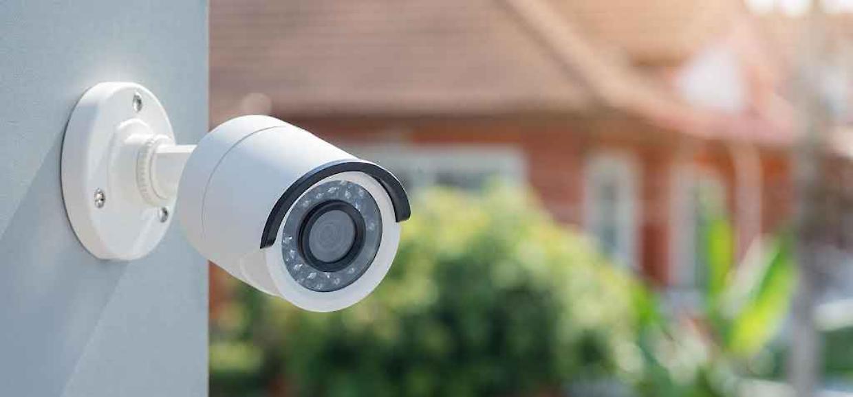 Volpiano investe 138 mila euro in sicurezza, le 12 nuove telecamere nei punti chiave