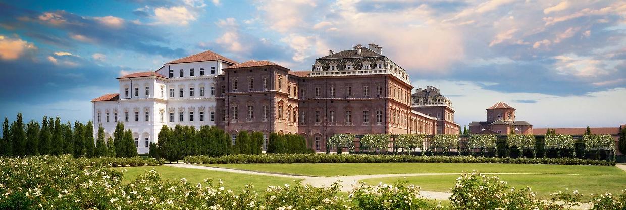 La cultura non va in vacanza, ecco i musei e le gallerie aperte l'8 dicembre