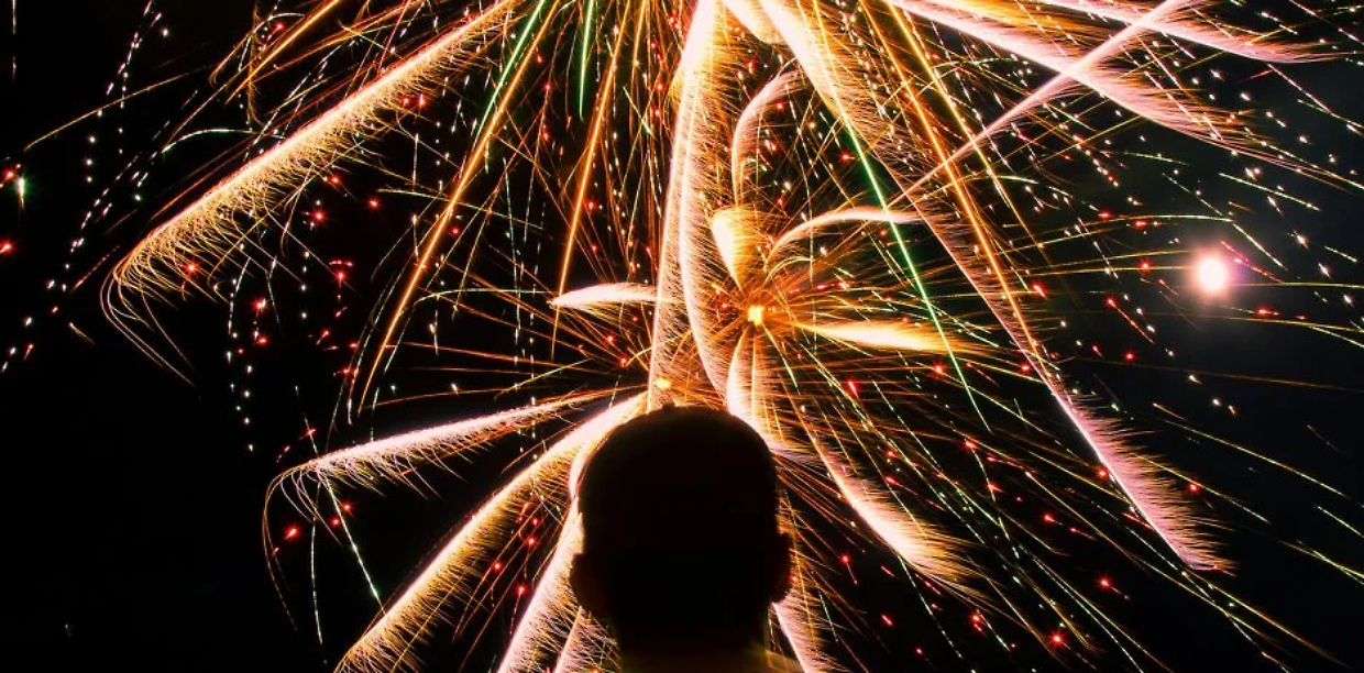 Suoni d’artificio accende l’avvento: cori e comunità in festa all’Annunziata di Chieri