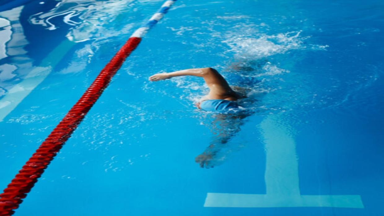 Gastaldi da record agli Europei: bronzo nei 200 farfalla; Curtis oro e primato europeo nei 50 dorso