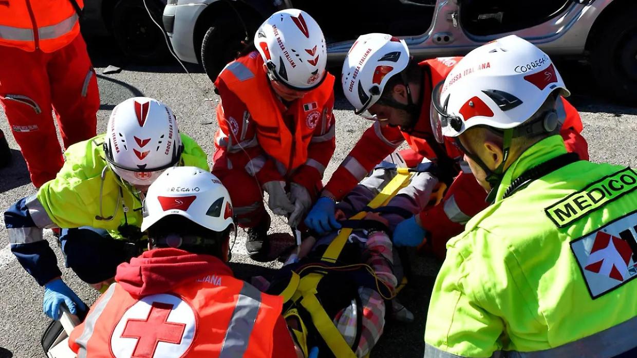 Tragedia sulla Provinciale 41 a Lusigliè: morto un 26enne 