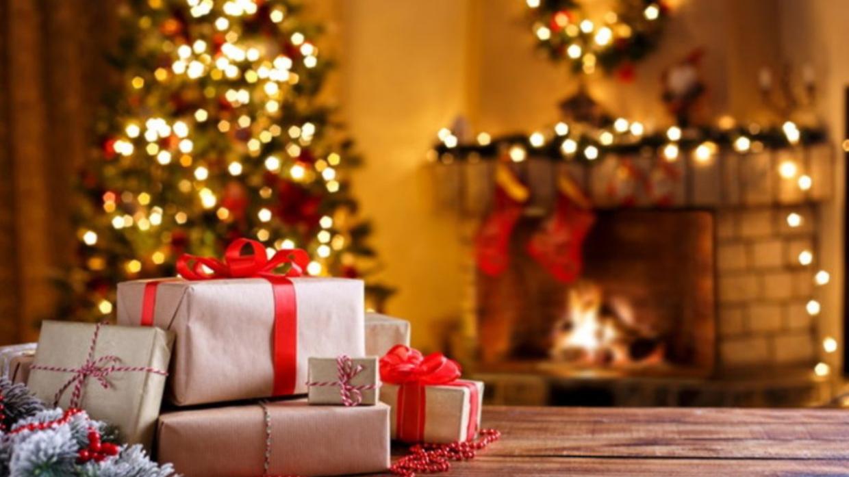 Natale a scuola: le iniziative che coinvolgeranno i bambini delle scuole tra Roddi e Diano