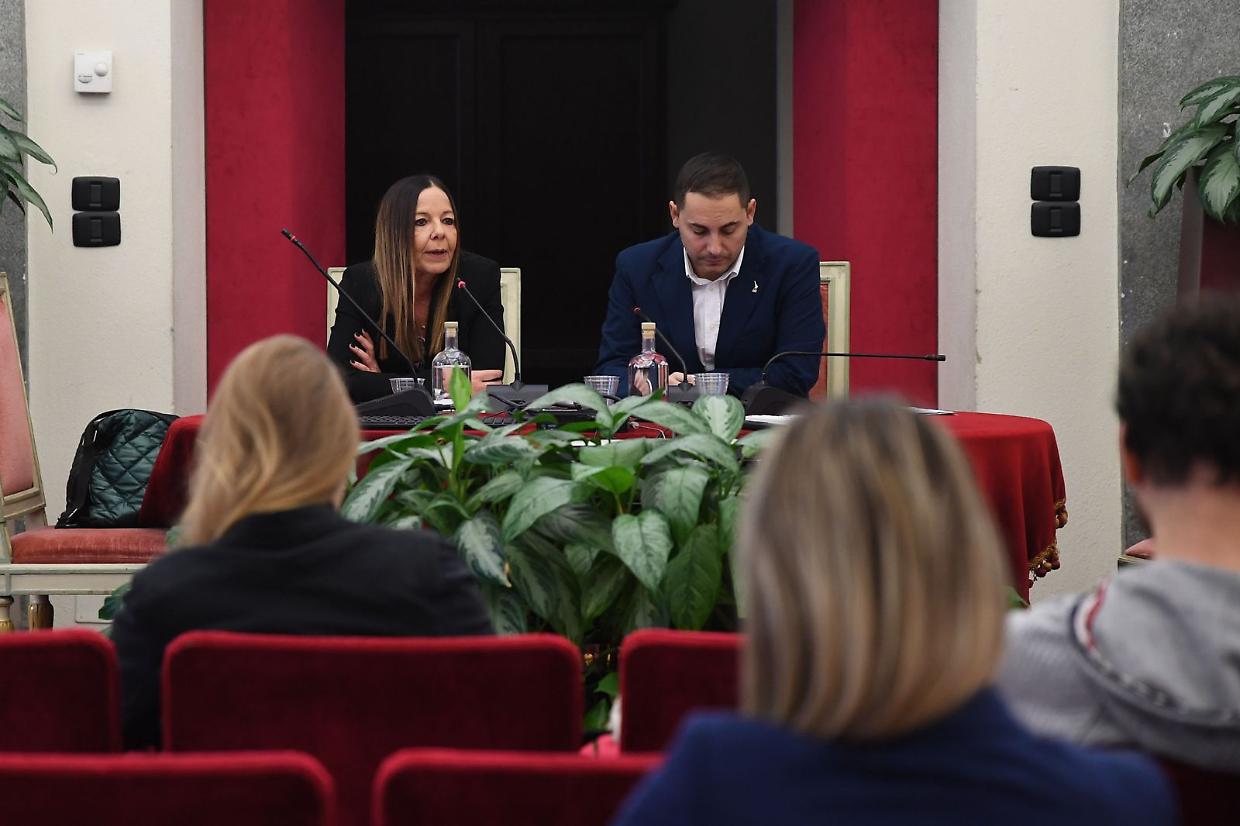 La Lega “tende la mano” a Lo Russo: «Tempi certi e meno burocrazia. Così il piano regolatore si approva entro il 2026»