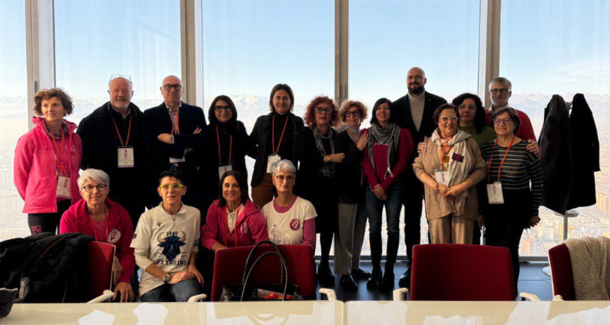 Piemonte, tatuaggio medico gratuito in Piemonte: 400 euro a paziente