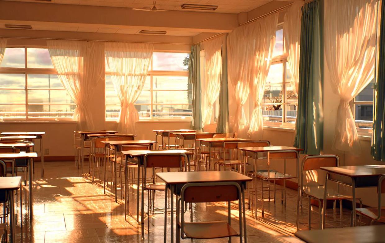 La mappa delle migliori scuole italiane: ecco quelle di Torino e del Piemonte