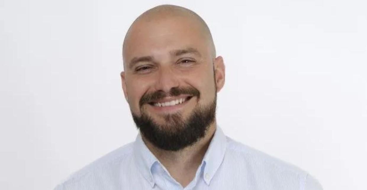 Fondo antiusura, domande in crescita. Marrone: «Segnale che il sistema funziona»