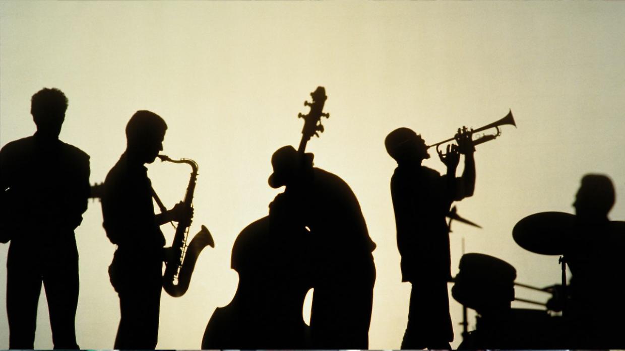 Chivasso, un giorno di musica per l’ospedale: dal jazz ai classici di Natale