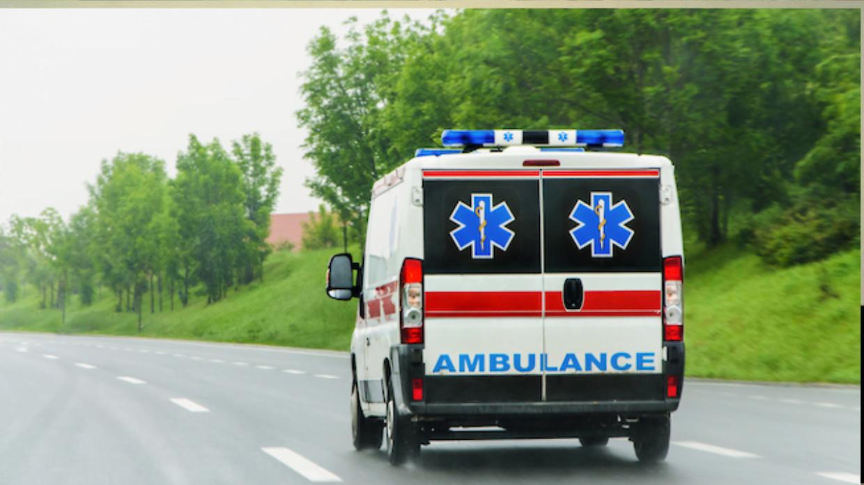 Chieri, malore alla pasticceria Avidano: 79enne muore durante la colazione