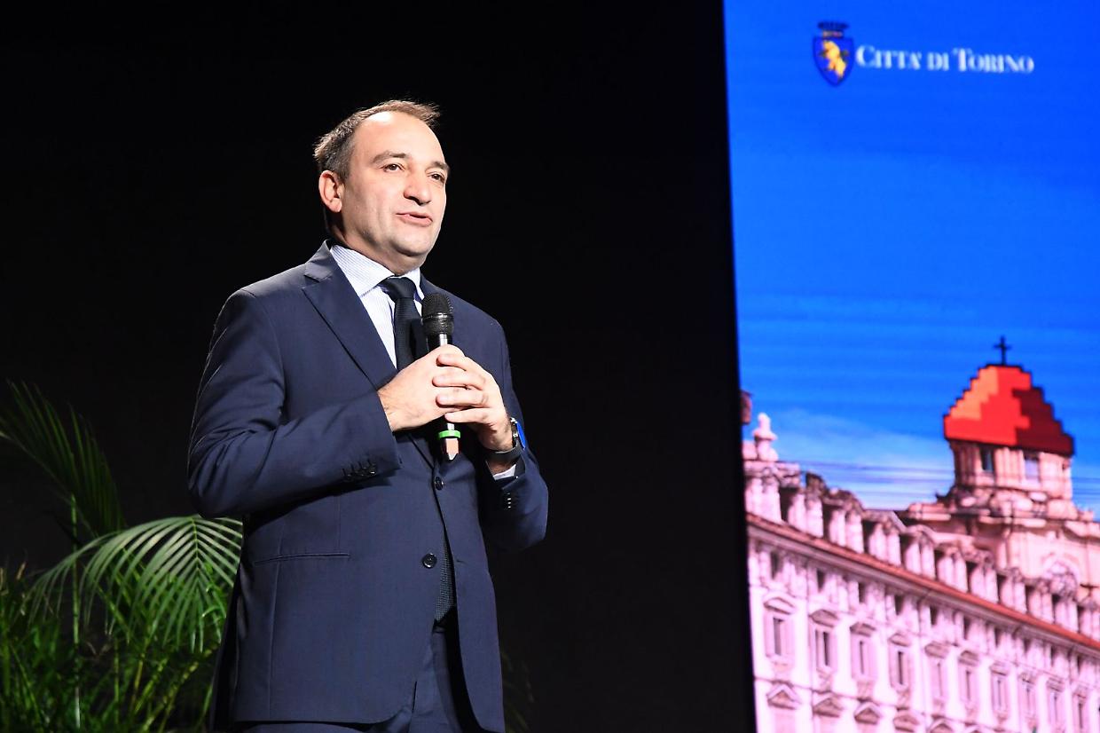 Torino tra cantieri e futuro: 306 milioni per periferie, Lo Russo: "Le stesse cifre delle Olimpiadi"