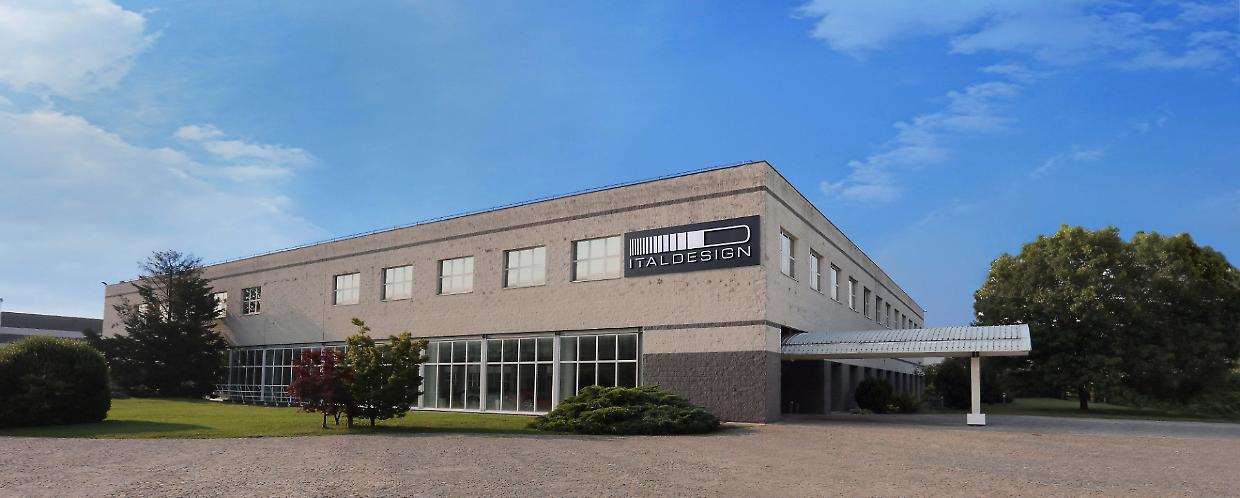 Italdesign, Ust rileva la storica azienda torinese da Volkswagen, Fiom: «Finisce la telenovela»