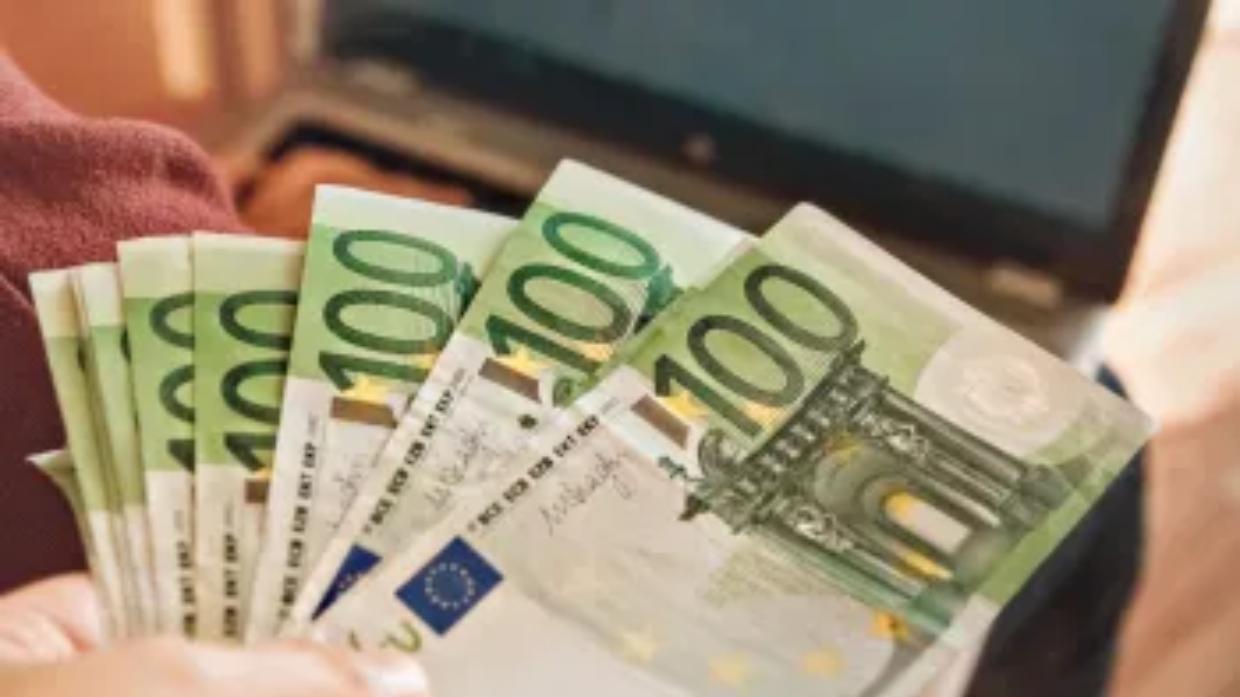 Tredicesima 2025, tra scadenze e portafogli, cosa aspettarsi quest’anno