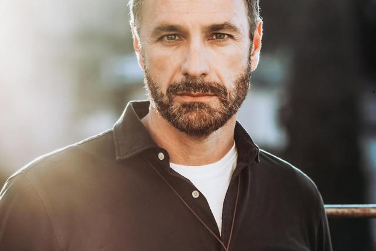 Bova: «Sui social ho sbagliatoOra serenità per i miei figli...»